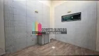 Foto 12 de Casa de Condomínio com 3 Quartos para venda ou aluguel, 310m² em Pedra Descanso, Feira de Santana