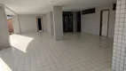 Foto 12 de Apartamento com 3 Quartos à venda, 99m² em Fátima, Teresina