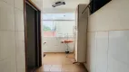 Foto 11 de Apartamento com 3 Quartos à venda, 116m² em Jardim Novo Mundo, Ribeirão Preto