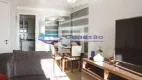 Foto 5 de Apartamento com 3 Quartos à venda, 78m² em Casa Verde, São Paulo