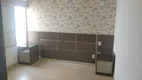 Foto 9 de Apartamento com 3 Quartos à venda, 90m² em Jardim Finotti, Uberlândia