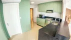 Foto 10 de Apartamento com 3 Quartos à venda, 163m² em Centro, Balneário Camboriú