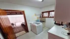 Foto 20 de Casa com 4 Quartos para alugar, 250m² em Santo Antônio de Lisboa, Florianópolis