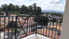 Foto 6 de Apartamento com 2 Quartos à venda, 60m² em Bosque dos Eucaliptos, São José dos Campos