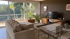 Foto 13 de Casa de Condomínio com 4 Quartos à venda, 700m² em Tamboré, Santana de Parnaíba