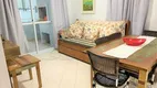 Foto 2 de Apartamento com 3 Quartos à venda, 93m² em Canasvieiras, Florianópolis