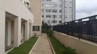 Foto 9 de Apartamento com 2 Quartos à venda, 60m² em Vila Prudente, São Paulo