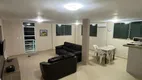 Foto 11 de Casa de Condomínio com 4 Quartos à venda, 300m² em Lagoa, Macaé