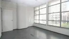 Foto 44 de Sala Comercial para alugar, 668m² em República, São Paulo