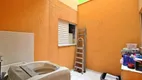 Foto 48 de Sobrado com 2 Quartos à venda, 163m² em Parque Oratorio, Santo André