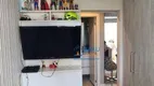 Foto 10 de Apartamento com 2 Quartos à venda, 68m² em Ipiranga, São Paulo