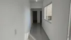 Foto 9 de Casa de Condomínio com 3 Quartos à venda, 360m² em Capuava, Embu das Artes