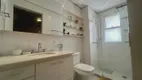 Foto 13 de Apartamento com 3 Quartos à venda, 168m² em Jardim Paulista, Bauru