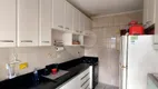 Foto 3 de Apartamento com 2 Quartos à venda, 60m² em Parada Inglesa, São Paulo