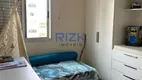 Foto 17 de Apartamento com 3 Quartos à venda, 85m² em Cambuci, São Paulo