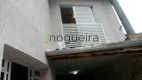 Foto 16 de Sobrado com 3 Quartos à venda, 112m² em Jardim Umuarama, São Paulo