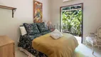Foto 12 de Casa com 4 Quartos à venda, 400m² em Pontal, Angra dos Reis