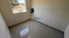 Foto 13 de Apartamento com 2 Quartos à venda, 47m² em Letícia, Belo Horizonte