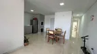 Foto 6 de Casa com 3 Quartos à venda, 124m² em Paulista, Campo Bom