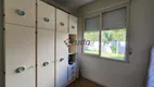 Foto 15 de Casa com 3 Quartos à venda, 199m² em Guarani, Novo Hamburgo