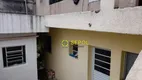 Foto 34 de Casa com 3 Quartos à venda, 140m² em Jardim São José, São Paulo