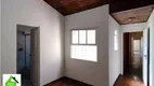 Foto 36 de Sobrado com 4 Quartos à venda, 180m² em Jabaquara, São Paulo