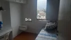 Foto 11 de Apartamento com 2 Quartos à venda, 61m² em Vila Diva, São Paulo