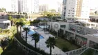 Foto 23 de Apartamento com 4 Quartos para alugar, 283m² em Jardim das Perdizes, São Paulo