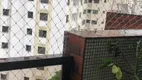 Foto 11 de Apartamento com 3 Quartos à venda, 142m² em Perdizes, São Paulo