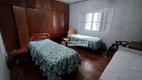Foto 4 de Casa com 4 Quartos à venda, 293m² em Parelheiros, São Paulo