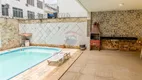 Foto 64 de Casa com 3 Quartos à venda, 300m² em Moneró, Rio de Janeiro