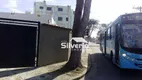 Foto 5 de Casa com 3 Quartos à venda, 120m² em Jardim América, São José dos Campos