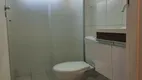 Foto 17 de Apartamento com 2 Quartos à venda, 50m² em Vila Silviânia, Carapicuíba