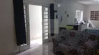 Foto 3 de Casa com 4 Quartos à venda, 140m² em Jacaré, Cabreúva