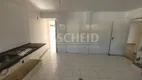 Foto 22 de Casa com 4 Quartos à venda, 245m² em Interlagos, São Paulo