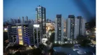 Foto 20 de Apartamento com 2 Quartos à venda, 52m² em Jardim Anália Franco, São Paulo