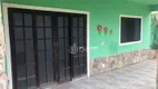 Foto 6 de Casa de Condomínio com 3 Quartos à venda, 250m² em Itaipu, Niterói