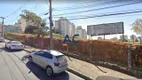 Foto 2 de Lote/Terreno para alugar, 1570m² em Castelo, Belo Horizonte