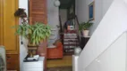 Foto 27 de Casa de Condomínio com 3 Quartos à venda, 200m² em Pompeia, São Paulo