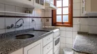 Foto 31 de Apartamento com 3 Quartos à venda, 107m² em Centro, Gramado