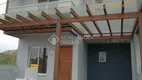 Foto 2 de Casa com 3 Quartos à venda, 107m² em Ambrósio, Garopaba