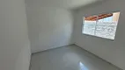 Foto 7 de Casa com 2 Quartos à venda, 200m² em GENIPABU, Extremoz