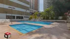 Foto 51 de Apartamento com 5 Quartos à venda, 370m² em Vila Gilda, Santo André