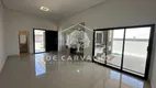 Foto 7 de Casa de Condomínio com 3 Quartos à venda, 161m² em PHYTUS ITUPEVA, Itupeva