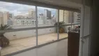 Foto 35 de Cobertura com 2 Quartos à venda, 118m² em Santa Cecília, São Paulo