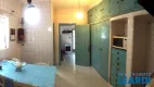 Foto 8 de Casa com 3 Quartos à venda, 245m² em Perdizes, São Paulo