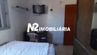 Foto 19 de Apartamento com 3 Quartos à venda, 80m² em Santa Mônica, Uberlândia