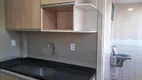 Foto 7 de Apartamento com 1 Quarto à venda, 55m² em Alvorada, Manaus