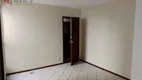 Foto 9 de Apartamento com 2 Quartos à venda, 50m² em Vivendas da Serra, Juiz de Fora