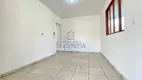 Foto 4 de Casa com 3 Quartos à venda, 120m² em Murta, Itajaí